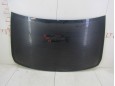  Стекло заднее Toyota Camry CV3 2001-2006 245008 6480133230