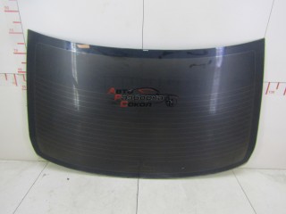 Стекло заднее Toyota Camry CV3 2001-2006 245008 6480133230