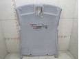  Обшивка потолка Toyota Camry CV3 2001-2006 245009 6331033931B2