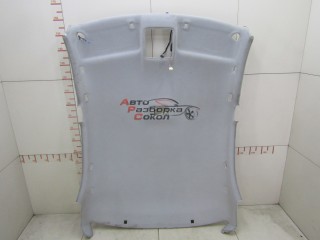 Обшивка потолка Toyota Camry CV3 2001-2006 245009 6331033931B2