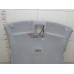 Обшивка потолка Toyota Camry CV3 2001-2006 245009 6331033931B2
