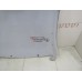 Обшивка потолка Toyota Camry CV3 2001-2006 245009 6331033931B2