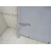 Обшивка потолка Toyota Camry CV3 2001-2006 245009 6331033931B2