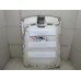 Обшивка потолка Toyota Camry CV3 2001-2006 245009 6331033931B2
