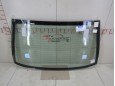  Стекло заднее Chevrolet Lacetti 2004-2013 245010 96545212