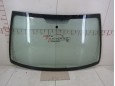  Стекло лобовое (ветровое) Renault Clio II\Symbol 1998-2008 245011 7700435326