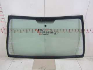 Стекло лобовое (ветровое) Ford Focus II 2005-2008 245012 1710218