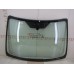 Стекло лобовое (ветровое) Ford Focus II 2005-2008 245012 1710218