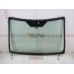 Стекло лобовое (ветровое) Ford Focus II 2005-2008 245012 1710218