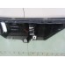 Стекло лобовое (ветровое) Ford Focus II 2005-2008 245012 1710218