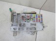  Блок предохранителей Toyota Camry CV3 2001-2006 245002 8273033010