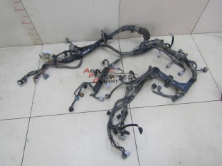 Проводка (коса) Toyota Camry CV3 2001-2006 245006 821213T891