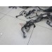 Проводка (коса) Toyota Camry CV3 2001-2006 245006 821213T891
