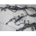 Проводка (коса) Toyota Camry CV3 2001-2006 245006 821213T891