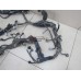 Проводка (коса) Toyota Camry CV3 2001-2006 245006 821213T891