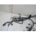 Проводка (коса) Toyota Camry CV3 2001-2006 245006 821213T891