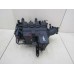 Коллектор впускной Chevrolet Cruze 2009-2016 244998 55573811