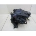 Коллектор впускной Chevrolet Cruze 2009-2016 244998 55573811