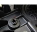 Коллектор впускной Chevrolet Cruze 2009-2016 244998 55573811