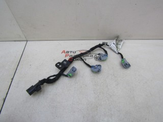 Проводка (коса) Opel Astra J 2010-2017 244996 55567239