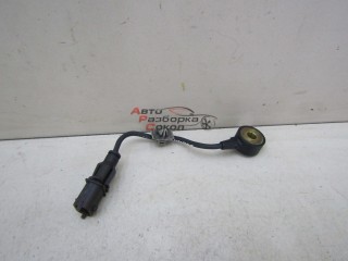 Датчик детонации Chevrolet Cruze 2009-2016 244995 55567128