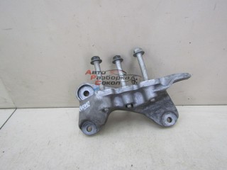 Кронштейн двигателя правый Chevrolet Cruze 2009-2016 244992 13248507