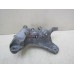 Кронштейн двигателя правый Chevrolet Cruze 2009-2016 244992 13248507
