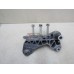 Кронштейн двигателя правый Chevrolet Cruze 2009-2016 244992 13248507