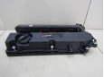  Крышка головки блока (клапанная) Opel Zafira B 2005-2012 244990 55564395