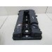 Крышка головки блока (клапанная) Opel Zafira B 2005-2012 244990 55564395