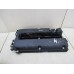 Крышка головки блока (клапанная) Opel Zafira B 2005-2012 244990 55564395
