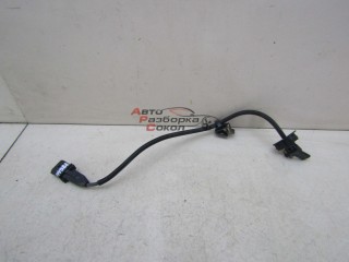 Датчик положения коленвала Opel Insignia 2008-2017 244988 55567243