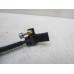 Датчик положения коленвала Opel Insignia 2008-2017 244988 55567243