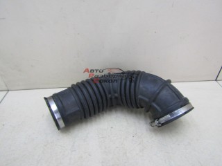 Патрубок воздушного фильтра Chevrolet Cruze 2009-2016 244986 13308302