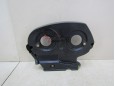  Кожух ремня ГРМ Chevrolet Cruze 2009-2016 244981 55354247