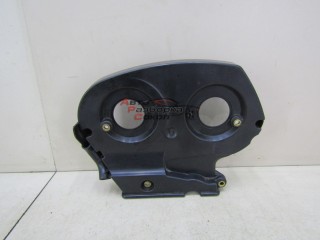 Кожух ремня ГРМ Chevrolet Cruze 2009-2016 244981 55354247