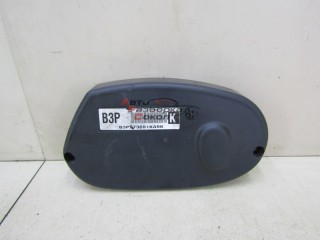 Кожух ремня ГРМ Opel Mokka 2012-2019 244980 55568041