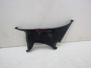 Кожух ремня ГРМ Opel Mokka 2012-2019 244979 55354835