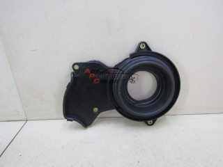 Кожух ремня ГРМ Opel Astra J 2010-2017 244978 55354834