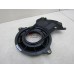 Кожух ремня ГРМ Opel Astra J 2010-2017 244978 55354834