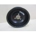 Шкив водяного насоса (помпы) Chevrolet Cruze 2009-2016 244973 55565004