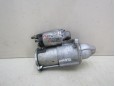  Стартер Opel Vectra C 2002-2008 244972 55576980