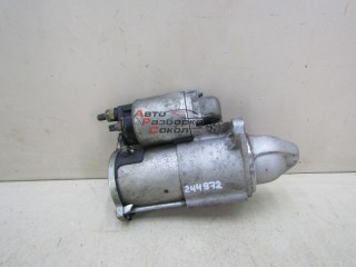 Стартер Opel Vectra C 2002-2008 244972 55576980