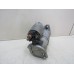 Стартер Opel Vectra C 2002-2008 244972 55576980