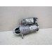 Стартер Opel Vectra C 2002-2008 244972 55576980