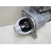 Стартер Opel Vectra C 2002-2008 244972 55576980