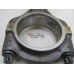 Шатун Chevrolet Cruze 2009-2016 244968 55566598