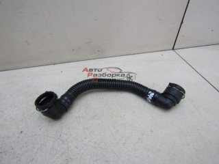 Трубка картерных газов Chevrolet Cruze 2009-2016 244962 55556495