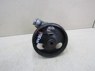 Насос гидроусилителя Chevrolet Cruze 2009-2016 244960 96837813