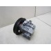 Насос гидроусилителя Chevrolet Cruze 2009-2016 244960 96837813